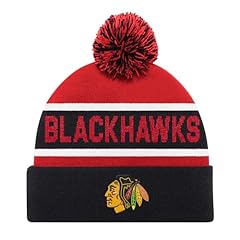 Starter nhl men for sale  Delivered anywhere in USA 