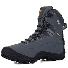 Xpeti mens walking for sale  Delivered anywhere in UK