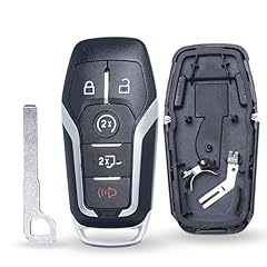 Sks remote key for sale  Delivered anywhere in USA 