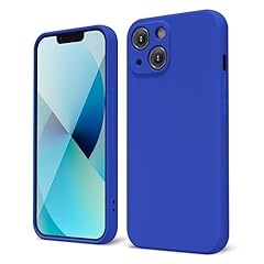 Oakxco designed iphone for sale  Delivered anywhere in USA 
