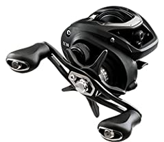 Daiwa cc80 casting for sale  Delivered anywhere in Ireland
