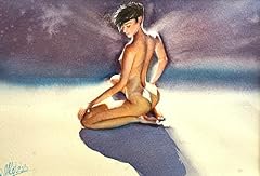 Inch nude lady for sale  Delivered anywhere in USA 