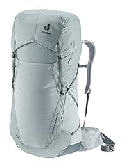 Deuter aircontact ultra for sale  Delivered anywhere in UK