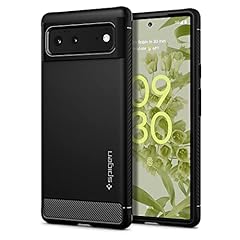 Spigen rugged armor for sale  Delivered anywhere in USA 