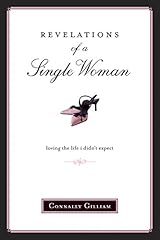 Revelations single woman for sale  Delivered anywhere in USA 