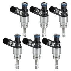 Infinauto fuel injector for sale  Delivered anywhere in UK