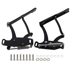 Billet hood hinge for sale  Delivered anywhere in USA 