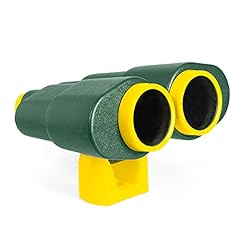 Playground binoculars sets for sale  Delivered anywhere in USA 