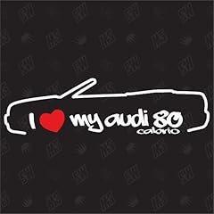 Speedwerk motorwear love usato  Spedito ovunque in Italia 