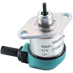 17208 60015 fuel for sale  Delivered anywhere in UK