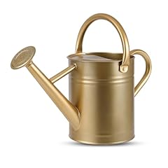 Gallon watering plants for sale  Delivered anywhere in USA 
