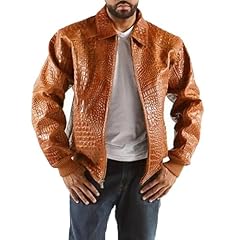 Men tan brown for sale  Delivered anywhere in USA 