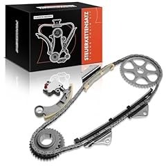 Frankberg timing chain for sale  Delivered anywhere in UK