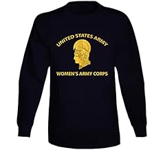 American enterprises military for sale  Delivered anywhere in USA 