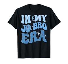 Funny groovy retro for sale  Delivered anywhere in USA 