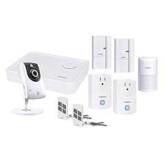 Uniden hc84 video for sale  Delivered anywhere in USA 