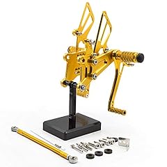 Cnc vfr400 nc30 for sale  Delivered anywhere in UK