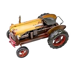 Berfutall vintage inspired for sale  Delivered anywhere in USA 