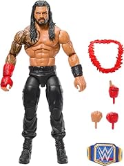 Mattel wwe hwx34 d'occasion  Livré partout en Belgiqu