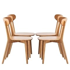 Frbuleq dinette set for sale  Delivered anywhere in USA 