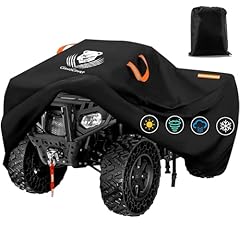 Clawscover atv covers for sale  Delivered anywhere in USA 