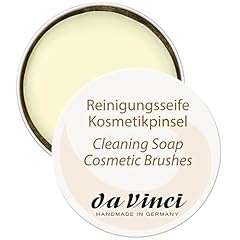 Vinci sapone detergente usato  Spedito ovunque in Italia 