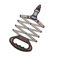 Eclipse professional tools for sale  Delivered anywhere in UK