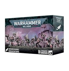 Warhammer 40k smc d'occasion  Livré partout en Belgiqu