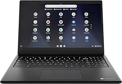 Gateway 15.6 chromebook for sale  Delivered anywhere in USA 