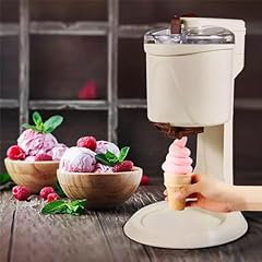 Wddeyyds ice cream for sale  Delivered anywhere in USA 