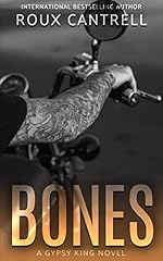 Bones for sale  Delivered anywhere in UK