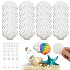 Vylro pezzi naturale usato Vylro pezzi naturale usato  Spedito ovunque in Italia