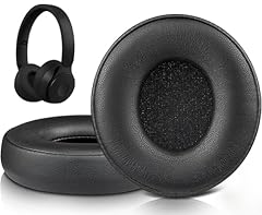 Soulwit replacement ear for sale  Delivered anywhere in USA 