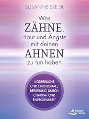 Zähne haut ängste gebraucht kaufen  Wird an jeden Ort in Deutschland