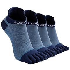 Vwell cotton toe for sale  Delivered anywhere in USA 