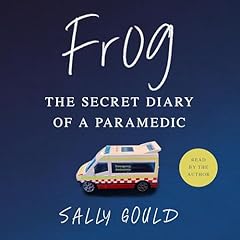 Frog secret diary for sale  Delivered anywhere in UK