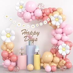 Gänseblümchen geburtstag luf gebraucht kaufen  Wird an jeden Ort in Deutschland