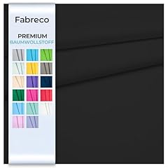 Fabreco 100 premium gebraucht kaufen  Wird an jeden Ort in Deutschland