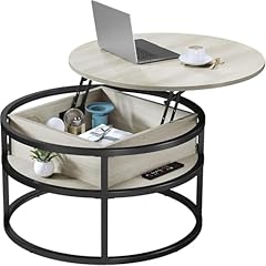 Yitahome round lift for sale  Delivered anywhere in USA 