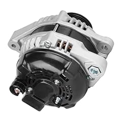 Alternator replacement new for sale  Delivered anywhere in UK