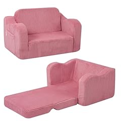Memorecool cord kindersofa gebraucht kaufen  Wird an jeden Ort in Deutschland