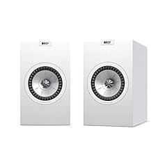 Kef q150 bookshelf for sale  Delivered anywhere in Canada