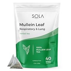 Mullein leaf tea for sale  Delivered anywhere in USA 