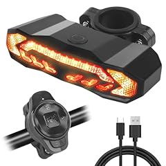 Mineup 5in1 fahrradalarm gebraucht kaufen  Wird an jeden Ort in Deutschland