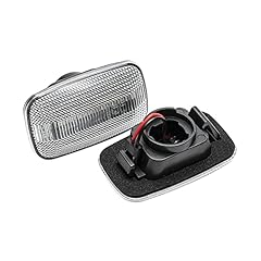 Riloer led fender for sale  Delivered anywhere in UK