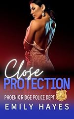 Close protection lesbian for sale  Delivered anywhere in UK