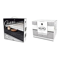 Giani granite countertop for sale  Delivered anywhere in USA 