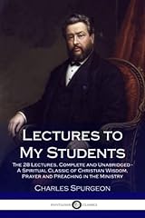 Lectures students lectures for sale  Delivered anywhere in USA 