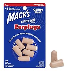 Mack ultra soft for sale  Delivered anywhere in USA 