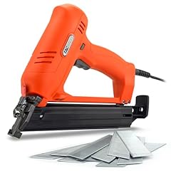 Tacwise 1704 master for sale  Delivered anywhere in UK